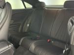mercedes-benz-classe-e-2023-diesel-1950cc
