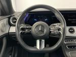 mercedes-benz-classe-e-2023-diesel-1950cc