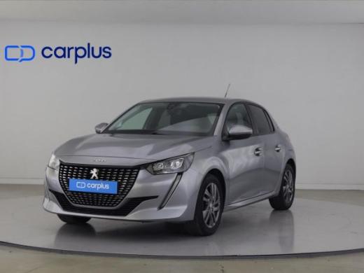peugeot-208-2021-gasolina-1199cc
