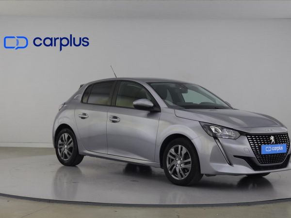 peugeot-208-2021-gasolina-1199cc
