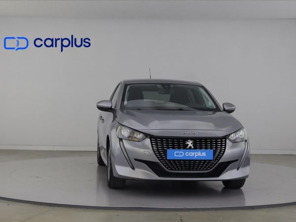 peugeot-208-2021-gasolina-1199cc