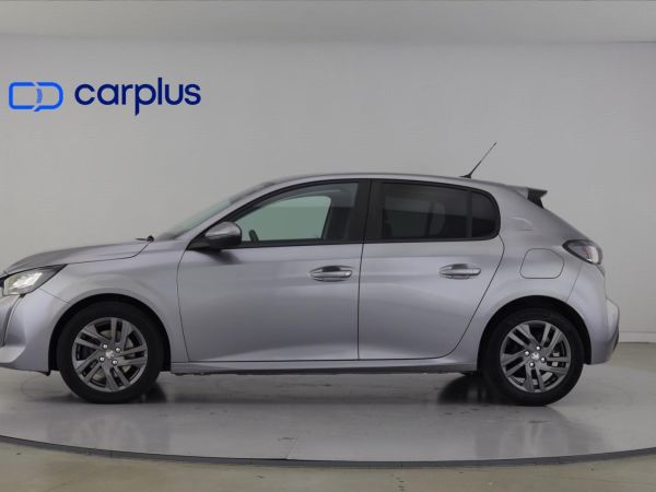 peugeot-208-2021-gasolina-1199cc