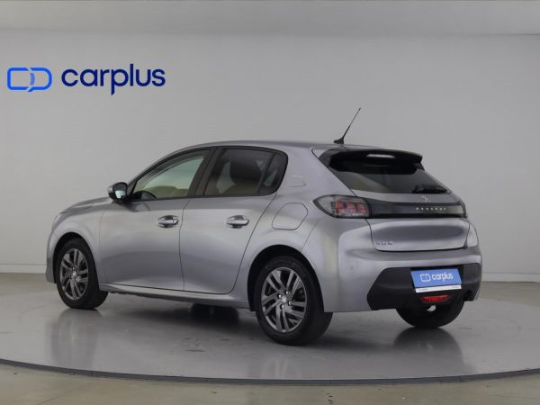 peugeot-208-2021-gasolina-1199cc