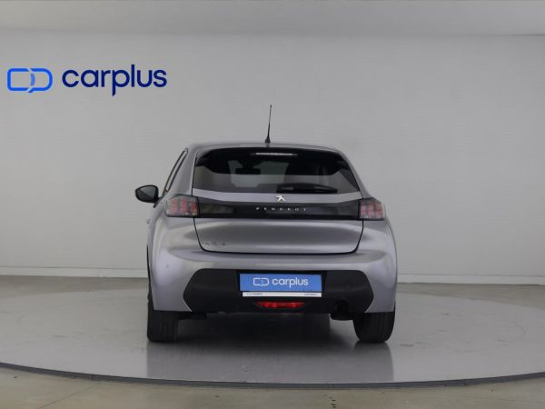 peugeot-208-2021-gasolina-1199cc