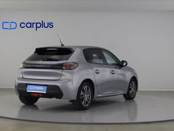 peugeot-208-2021-gasolina-1199cc