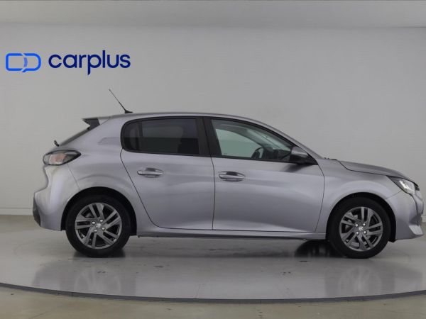 peugeot-208-2021-gasolina-1199cc