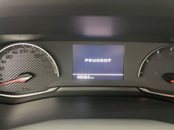 peugeot-208-2021-gasolina-1199cc