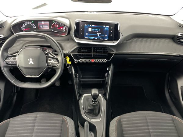 peugeot-208-2021-gasolina-1199cc