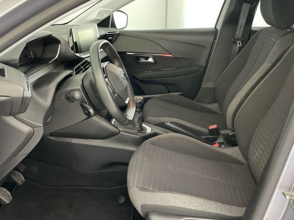 peugeot-208-2021-gasolina-1199cc