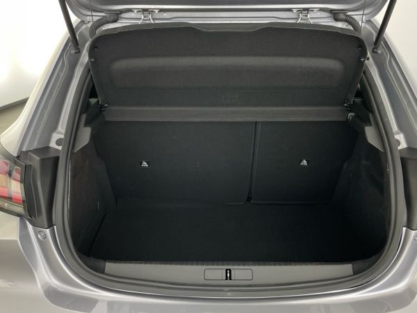 peugeot-208-2021-gasolina-1199cc