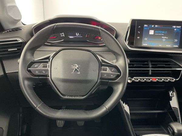 peugeot-208-2021-gasolina-1199cc