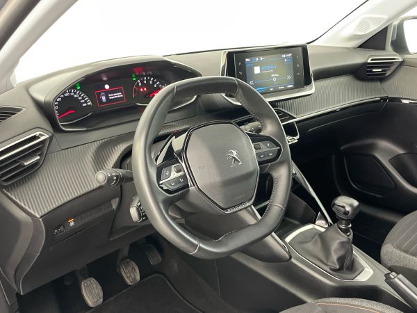 peugeot-208-2021-gasolina-1199cc