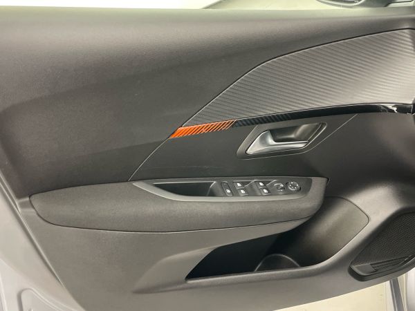 peugeot-208-2021-gasolina-1199cc