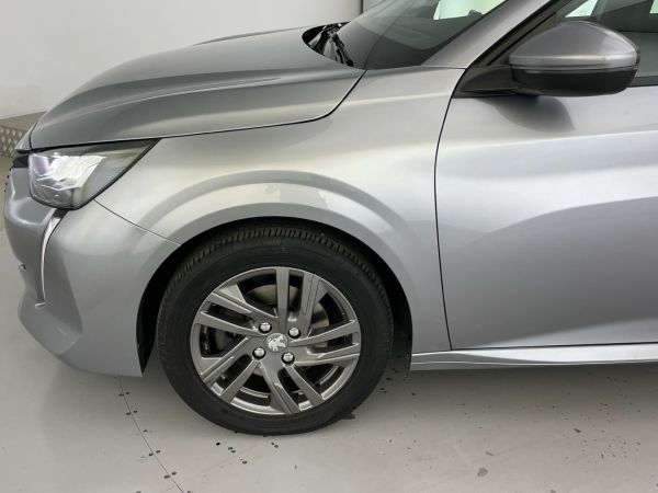 peugeot-208-2021-gasolina-1199cc