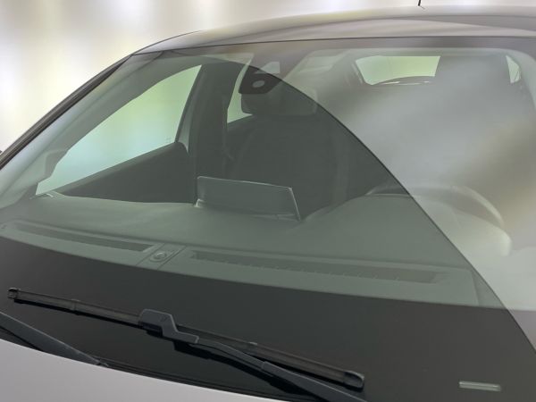 peugeot-208-2021-gasolina-1199cc