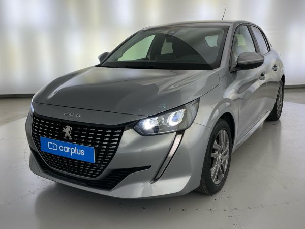 peugeot-208-2021-gasolina-1199cc