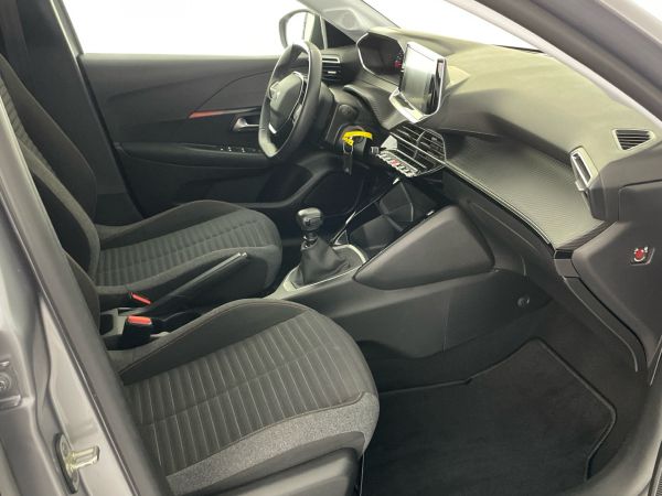 peugeot-208-2021-gasolina-1199cc