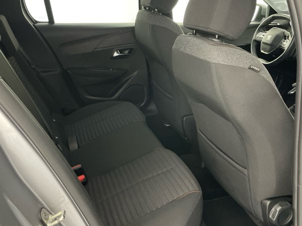 peugeot-208-2021-gasolina-1199cc