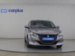 peugeot-208-2021-gasolina-1199cc