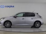 peugeot-208-2021-gasolina-1199cc