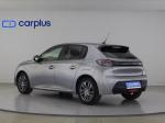 peugeot-208-2021-gasolina-1199cc