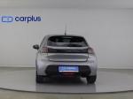peugeot-208-2021-gasolina-1199cc