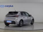 peugeot-208-2021-gasolina-1199cc