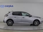 peugeot-208-2021-gasolina-1199cc