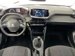 peugeot-208-2021-gasolina-1199cc