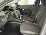 peugeot-208-2021-gasolina-1199cc