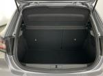 peugeot-208-2021-gasolina-1199cc