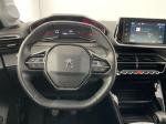 peugeot-208-2021-gasolina-1199cc