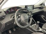 peugeot-208-2021-gasolina-1199cc