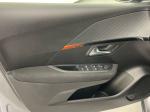 peugeot-208-2021-gasolina-1199cc