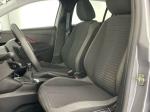 peugeot-208-2021-gasolina-1199cc