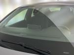 peugeot-208-2021-gasolina-1199cc