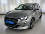 peugeot-208-2021-gasolina-1199cc