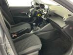 peugeot-208-2021-gasolina-1199cc
