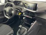 peugeot-208-2021-gasolina-1199cc