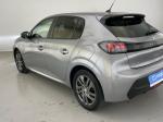 peugeot-208-2021-gasolina-1199cc