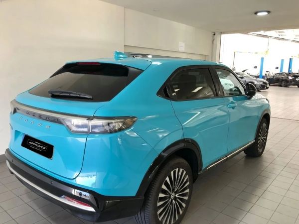 honda-e-ny1-2023-eletrico-0cc