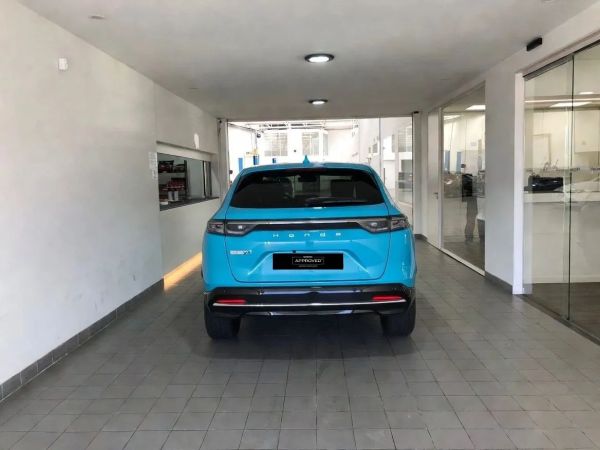 honda-e-ny1-2023-eletrico-0cc