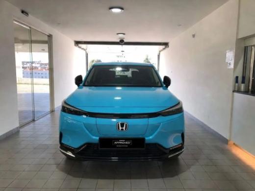 honda-e-ny1-2023-eletrico-0cc