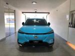 honda-e-ny1-2023-eletrico-0cc