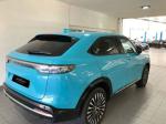 honda-e-ny1-2023-eletrico-0cc