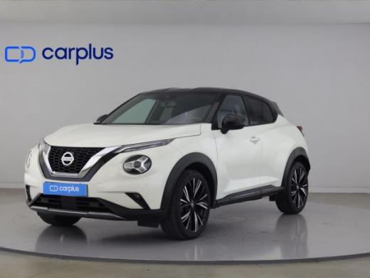 nissan-juke-2022-gasolina-999cc