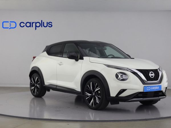 nissan-juke-2022-gasolina-999cc