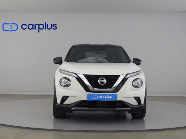 nissan-juke-2022-gasolina-999cc
