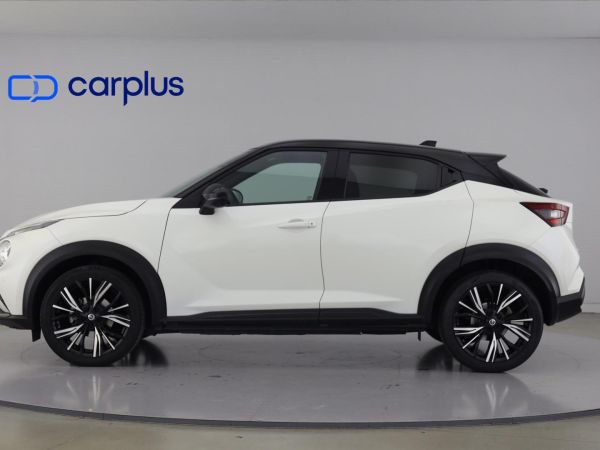 nissan-juke-2022-gasolina-999cc