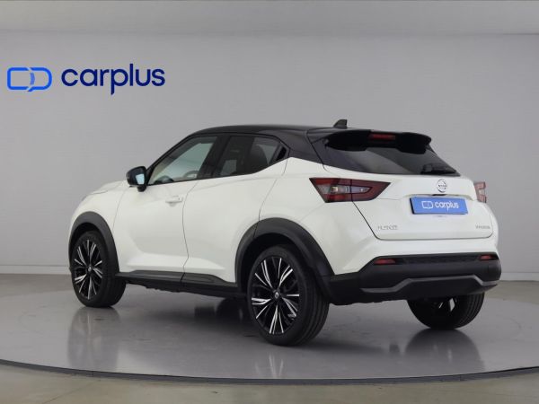 nissan-juke-2022-gasolina-999cc